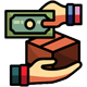 Built for Busy Business Owners
