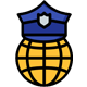 Put Legal Protection Behind Your Brand